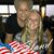 Sandy Adams's profile image