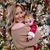 Emily Dalen's profile image