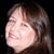 Heather Southern-Frazier's profile image