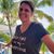 Brenda Sedmak Powles's profile image