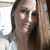Kara Marie Elder's profile image