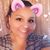 Michelle Rios Powell's profile image