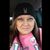 Wendy Goins Lawson's profile image