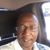 Gene Bibbins's profile image