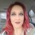 Kiley Ohl's profile image