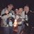 Brittany Ann Kincheloe's profile image