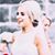 Shauna McAvoy's profile image
