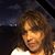 Shanta Rattan's profile image