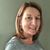 Linda Logue's profile image