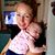 Melody Faith Shannon's profile image