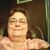 Bonnie Bailey Halcom's profile image