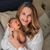 Sondra Whitson's profile image