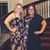 Kelley Black Lovati's profile image