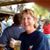 Dawn Petterson's profile image