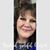 Kim Skaggs's profile image