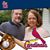 Susan L Edsall's profile image