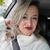 Alicia Bilyeu's profile image