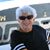 DeAnn Jacks Scrabeck's profile image