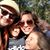 Jessica Buleje-Jaimes's profile image