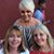 Debbe Lackey Whitehead's profile image