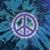 Stephanie Evjen's profile image