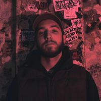 Chris Walter's profile image