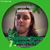 Anna Wecker's profile image