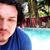 Hugo E Esquivel Reyes's profile image
