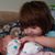 Heather Saindon-Momenee's profile image