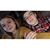 Megan Hall's profile image