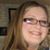 MackenzieLeigh Oo's profile image