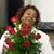 Mildred Watson's profile image