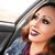 Desirea Perkins's profile image