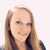 Jessica Bragg's profile image