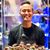 David Kim's profile image