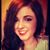 Sarah Levine's profile image