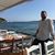 Marco Poggi's profile image
