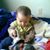 Angel Nevarez's profile image