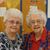 Nona Mullins Southers's profile image