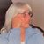 Mary Reiter's profile image