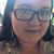 Haley Nicole Seymour's profile image