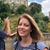 Heather Harris Greene's profile image