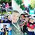 Mark Allen B's profile image