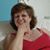 Erla Lawless's profile image