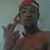 Ahmad Abdullah's profile image
