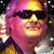 Brentwood Bill's profile image