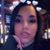 Asia Helmer's profile image