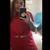 Anabel Cadena's profile image