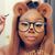 Tilwonna-Iamconceited Rylander's profile image