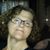 Lisa Champion Lopez's profile image